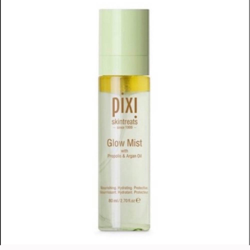 Pixi By Petra Glow Setting Mist